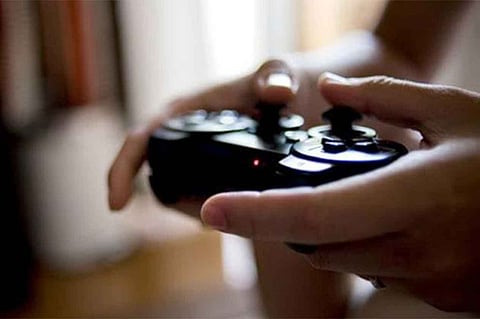 الإمارات تستعد لافتتاح أول عيادة لعلاج إدمان الألعاب الإلكترونية