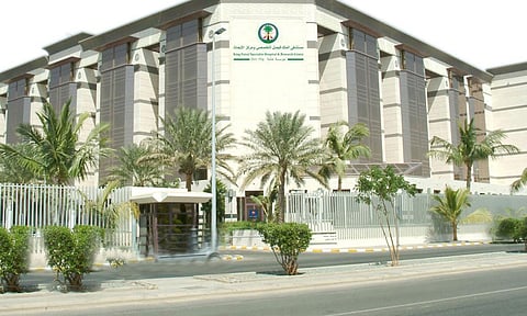 أعراض «الثلاسيميا» وطرق علاجه