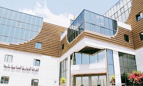 مبادرتان جديدتان من «غرفة أبها» لخدمة روَّاد الأعمال بعسير
