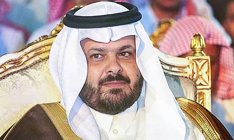 «بن لبدة» يوجِّه بتعزيز كهرباء في الداير وربط المغذيات الجديدة