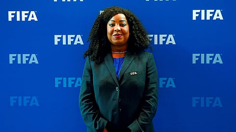 إشادة دولية بنجاح مصر في تنظيم أمم إفريقيا تحت 23 عامًا
