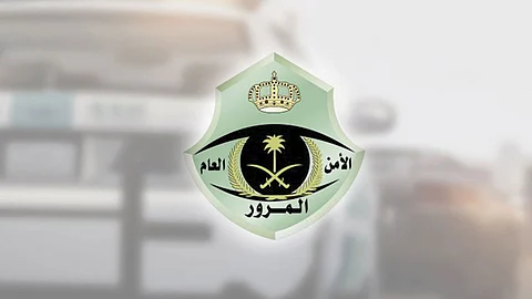 المرور يحدِّد توقيت احتساب غرامة التطويف حال انتهاء رخصة القيادة