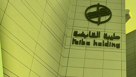 «طيبة» للاستثمار تتجه لتوزيع 72.2 مليون ريال على المساهمين