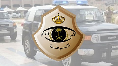 شرطة القصيم تفك طلاسم سرقة مركبات ومحلات تجارية في بريدة