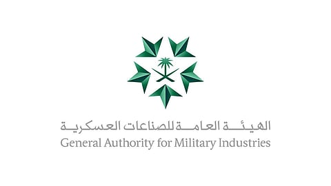 «العوهلي» يوضح مكاسب التعاون الاستراتيجي بين الصناعات العسكرية و«مدن»