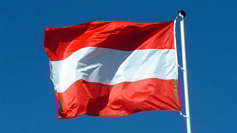 النمسا تجدد معارضتها انضمام تركيا إلى الاتحاد الأوروبي