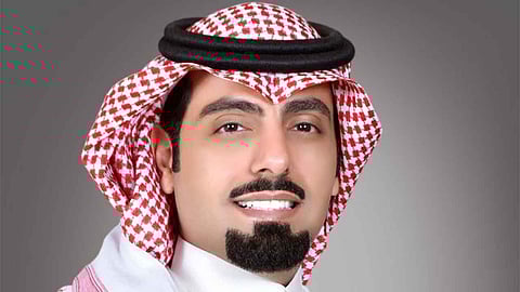 «سمة» تعين المقحم رئيساً للاتصال المؤسسي