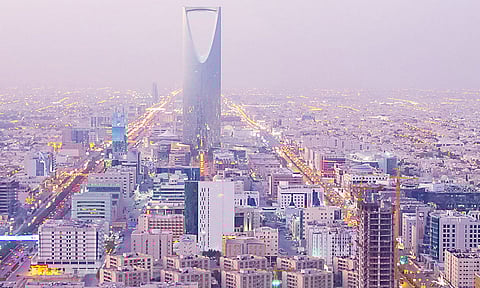 الراصد «الحربي» يتوقع قدوم موجة سيبيرية باردة ويحدد موعدها