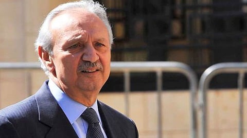 ترقب في الشارع اللبناني بعد موافقة محمد الصفدي على تشكيل الحكومة