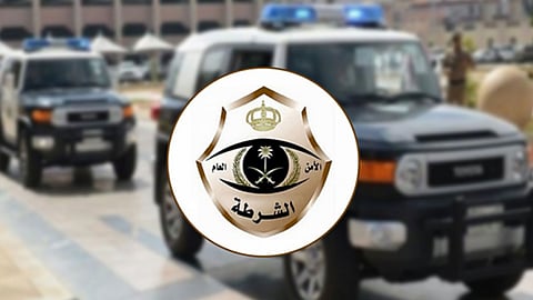 الجهات الأمنية تبحث عن مفقودة حي النسيم.. ووالدها يكشف لـ«عاجل» التفاصيل