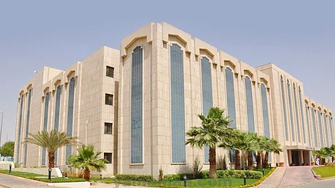 «الخدمة المدنية»: لا صحة لما يتداول حول تفسيرات تعديل المادة 219