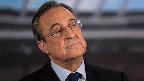 غياب سعودي عن تأسيس أول اتحاد عالمي لأندية الكرة