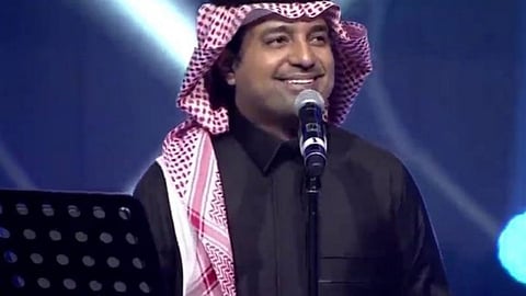 قبل 6 أيام من موعدها.. ساعة واحدة كفيلة بنفاد تذاكر «ليلة السندباد»