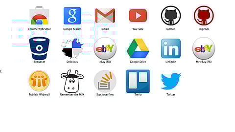 تطبيقات الويب.. مزايا وعيوب