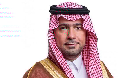 مركز ذكاء يطلق «تحدِّي الإسكان».. والحقيل بتغريدة محفّزة: «نثق بإبداعكم وقدراتكم»