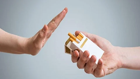 حقائق «خطيرة» عن غياب الوعي بأضرار التدخين في المجتمع السعودي