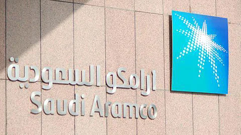 «سامبا»: الإقبال غير مسبوق على الاكتتاب في أسهم «أرامكو»