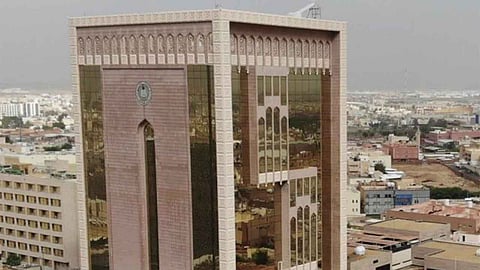 «المحاسبة» يستعيد 20 ملياراً لخزينة الدولة بزيادة 11 مليار ريال عن العام الماضي