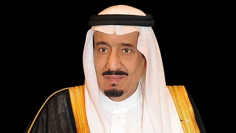 أمر ملكي.. تعيين ١٧٢ عضوًا بمرتبة ملازم تحقيق في النيابة العامة
