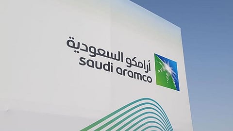 خبير استثماري: إقبال الأفراد على الاكتتاب في أسهم أرامكو غير مسبوق