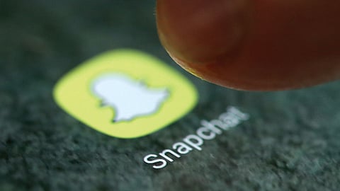 بخطوة جديدة.. «سناب» تعلن الحرب على إعلانات التضليل