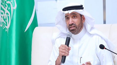 «العمل» تُطلق التأشيرات التأسيسية الشهر المقبل