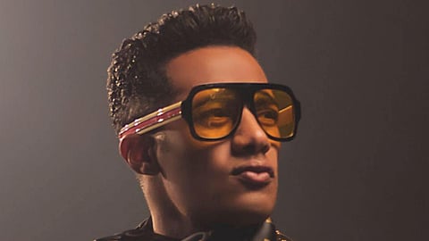 «آل الشيخ»: طرح 1000 تذكرة جديدة لحفل محمد رمضان بـ«موسم الرياض»