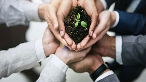 «منشآت»: «ضمان» يُفعّل الدور التكاملي مع الجهات التمويلية بالقطاع الخاص