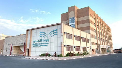 «تعليم الطائف» يتابع حالة معلمات انقلبت مركبتهن على طريق «غزابل»