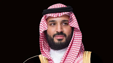 دعم ومتابعة ولي العهد يقودان المملكة للفوز بمقعد في «تنفيذي اليونسكو»