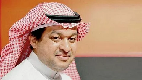 الزعاق: انتهاء موسم «الوسم» بعد 12 يومًا.. ويحدد موعد البرد الفعلي