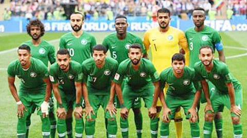 البرتغالي هيليوا سوزا يعلن قائمة البحرين لخليجي 24