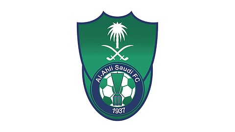 عضو شرف أهلاوي يقدم تذاكر مجانية والإدارة ترفض بسبب أنه ليس في صفها