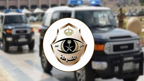 «شرطة القصيم» تُطيح بمحتالي تحديث الحسابات البنكية والجوائز النقدية