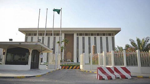 محافظ «ساما»: ليس هناك تأثير لطرح أرامكو على سيولة السوق السعودي