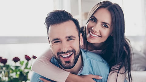 7 نصائح لحياة زوجية بدون مشاكل