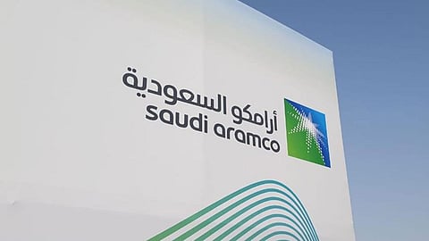 الحصان: طرح أسهم «أرامكو» للاكتتاب يجعل «تداول» ضمن أكبر 10 أسواق عالميًّا