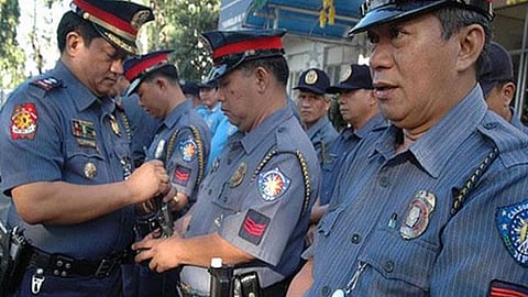 بعد تبادل إطلاق نار.. تحرير بريطاني وزوجته من الخطف جنوب مانيلا