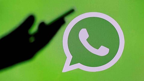 «واتس آب» تكشف عن 10 حيل سرية للمستخدمين