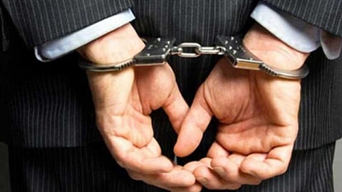 مخابرات إيران تعتقل ذوي العاملين في قناة «أحوازنا»