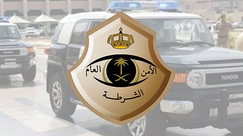 شرطة الرياض تطيح بتشكيل عصابي تخصص في سرقة «ناقلات الكيابل الكهربائية»