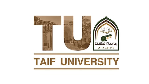 ساهمتا في تحسين صحة المرضى.. باحثتان سعوديتان تنالان جائزة عالمية