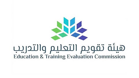 هيئة تقويم التعليم تعلن غدًا نتائج «بيزا»