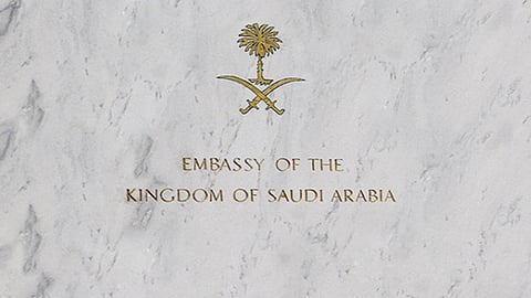 في تحذير جديد.. القنصلية في هونج كونج تطالب بالابتعاد عن 4 مناطق