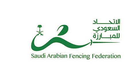 «كونجرس المبارزة» يعتمد اللغة العربية في اجتماعات الاتحاد الدولي