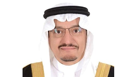 وزير التعليم: الاختبارات الدولية والتحصيلية أكدت ضعف الطلبة في «مجالين»