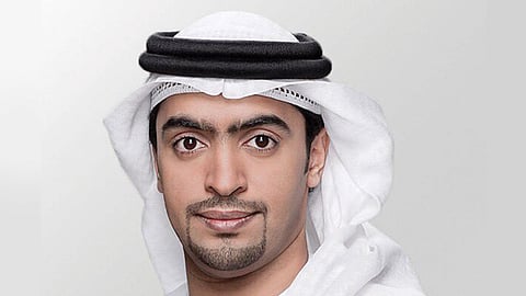 منصور المنصوري: الإعلام تجاوز التوثيق إلى «صناعة الأحداث»