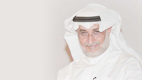 رئيس «الأرصاد»: استكمال منظومة التغطية الآنية للطقس بـ 14 رادارًا