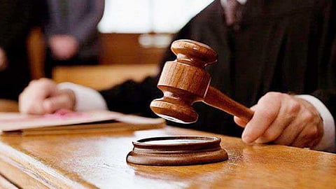 بعد اختطافه الأسبوع الماضي.. سريلانكا تمنع موظفًا بالسفارة السويسرية من السفر