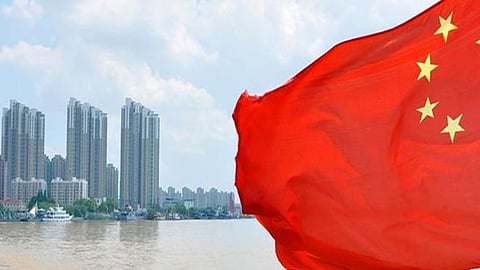 مسلمو «الإيجور» يفتحون جبهة جديدة بين واشنطن وبكين